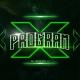 X Program