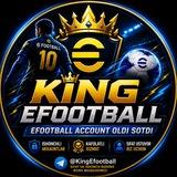 KingEfootball_Shop