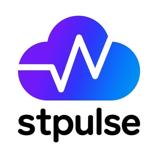 STPulse | Оцифровка Ozon