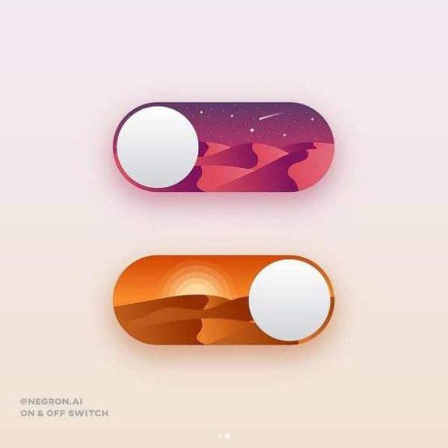 Nice Wallpapers🥰😍🤩