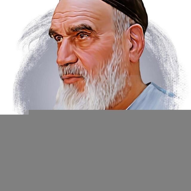 Haydar