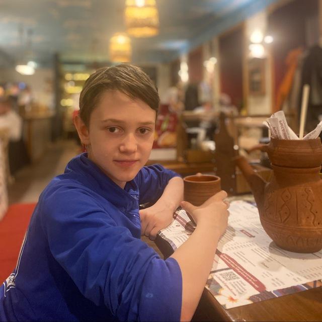Cemen_kokolev