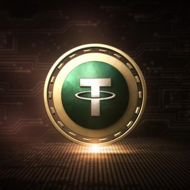 代收承兑洗白📣觅觅承兑