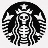 первое впечатление