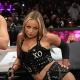 أخبار المصارعة الحرة WWE |