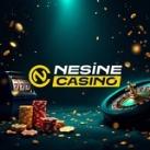 Nesine C