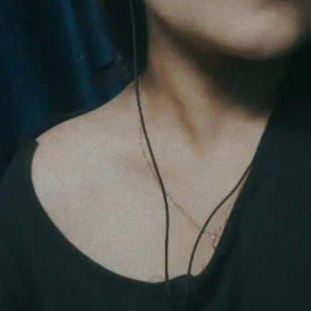 only deshi