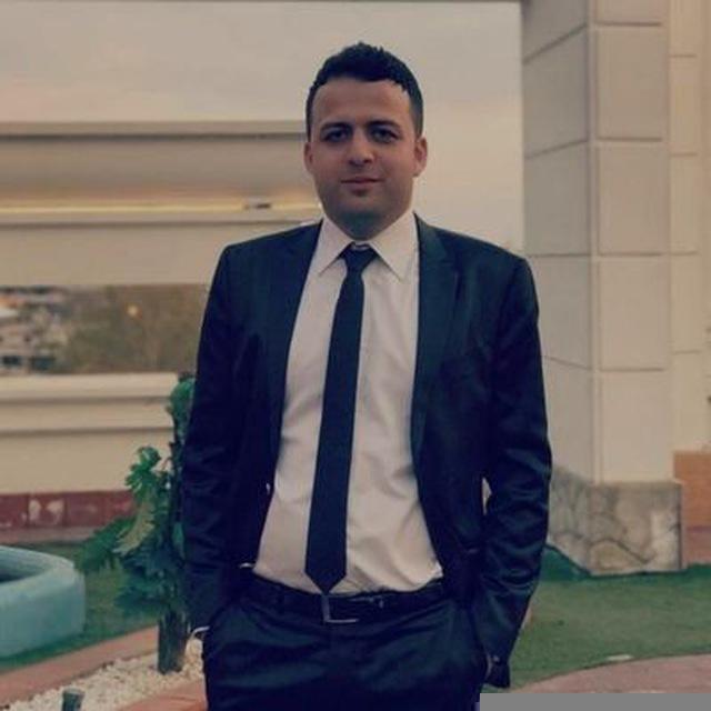 اخبار و تحلیل/ معصوم زاده /