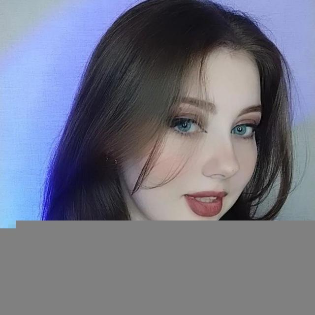 Katerina Krasnovva✨
