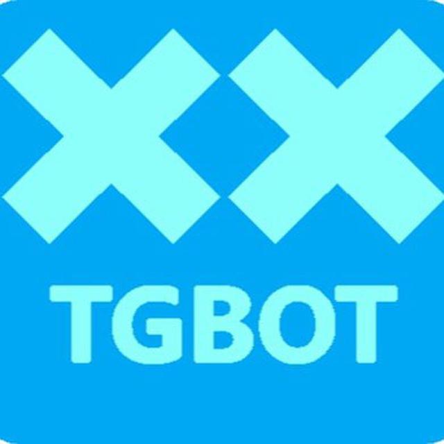 TGBOT - גרסת ניסיון 🆓
