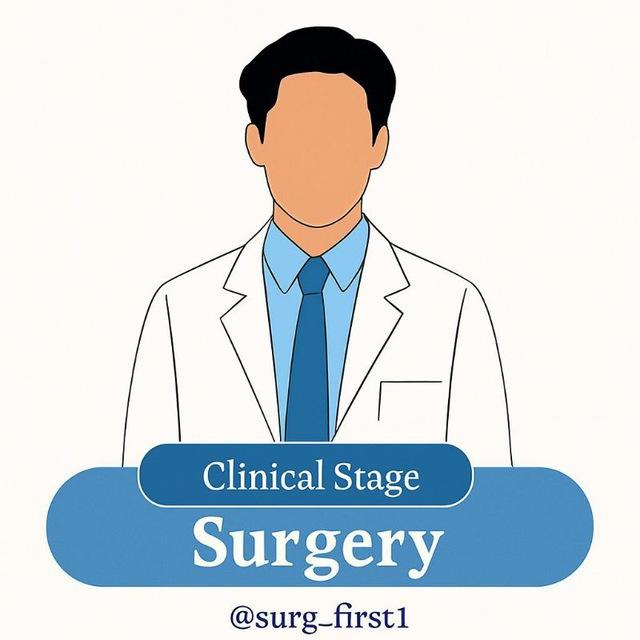 Surgery