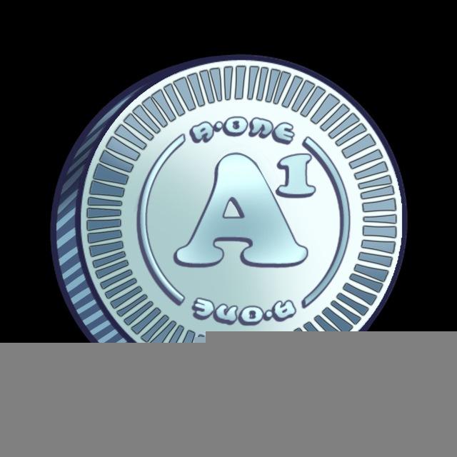 Only Real Merfos Telegram