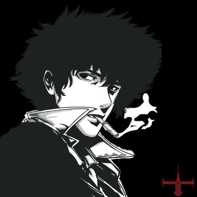 Théon
