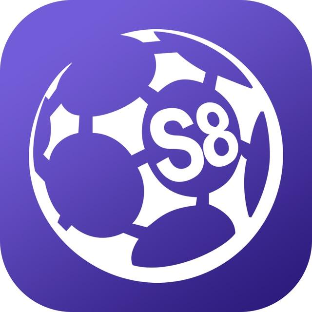🔔Kênh Tin Tức 24h HOT🔥🔥🔥