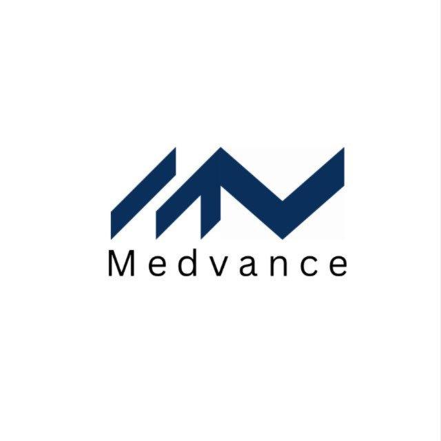 Medvance Academy