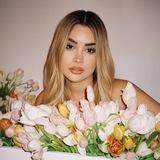Brianda Deyanara 💖