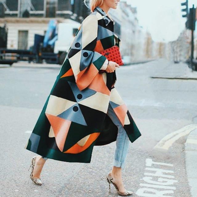 @aleksandra_fashion_it