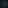 VFX PACK ALIGHT MOTION