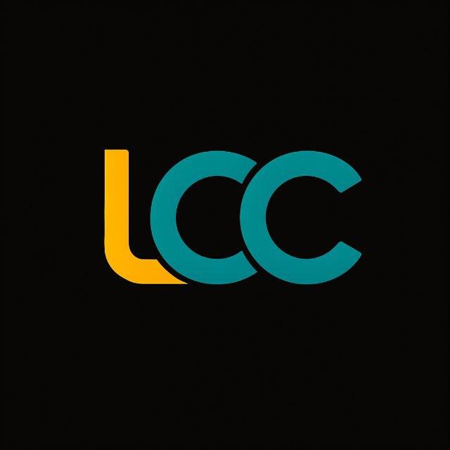 Lcc