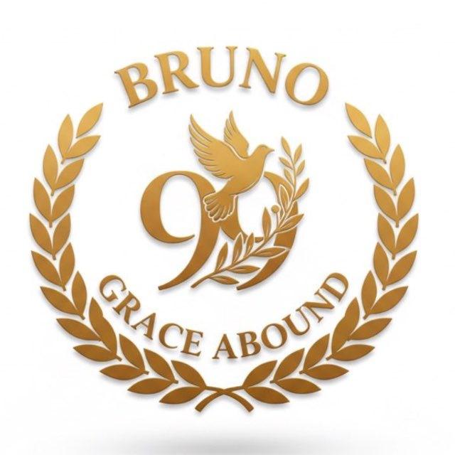 GRACE ABOUND 🤲🏽🧎‍➡️