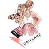 Oriflame_by_farinoz