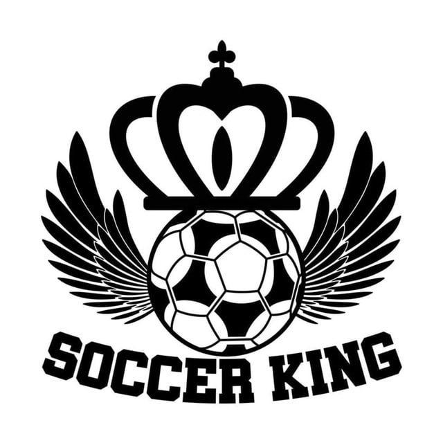 Ⓒ SOI KÈO BÓNG ĐÁ ⚽️