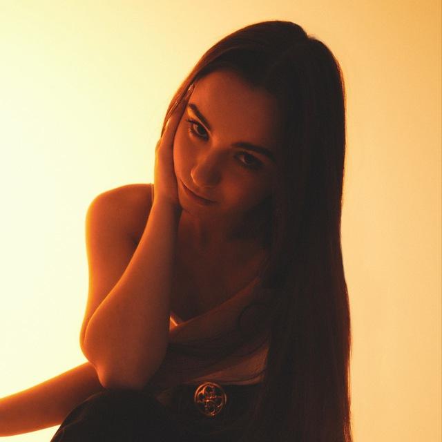 MILIZA