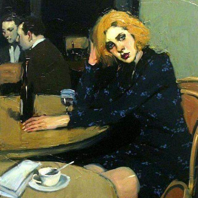 ساراباند