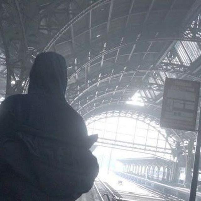 prod. t0ks1n