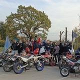 MotoBRAZZERS