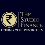 The Studio Finance