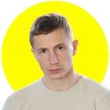 Vitalynt - про лицо и характер