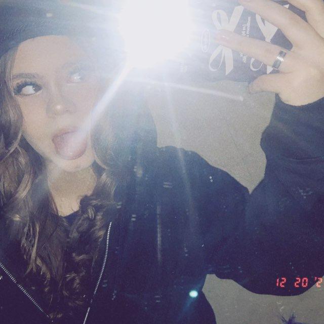 софиюшка🤍