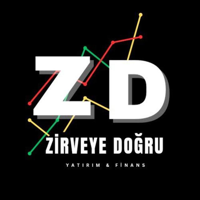 ZİRVEYE DOĞRU