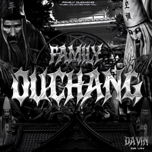 👺 FAMILY OUCHANG PRIVATE SONG 🎶 🪐💀