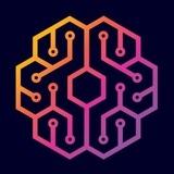 SkillfulAI Updates 🤖