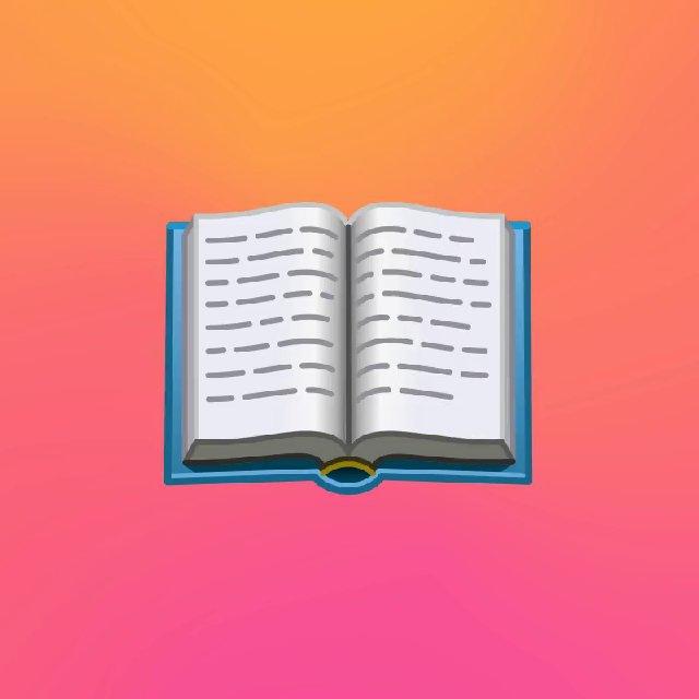 TG大学堂/得到课程分享(预览)