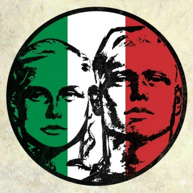 WLM_EU_ITALY