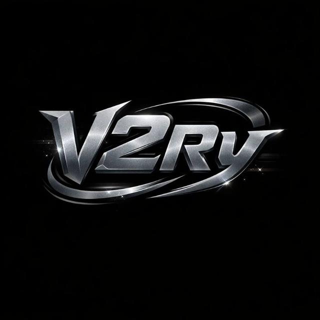 V2ray iran
