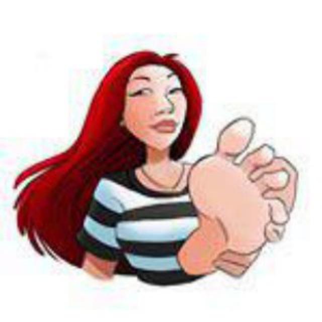 motheroftoes