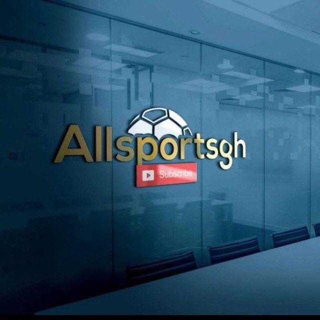 ALLSPORTSGH ODDS WITH THE THINKER MAN