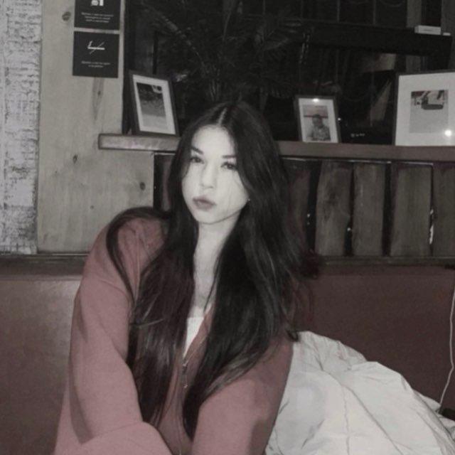 яникс💋🎰