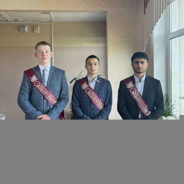 Лобзики