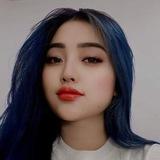 Myanmar Tik Tok Celebirty