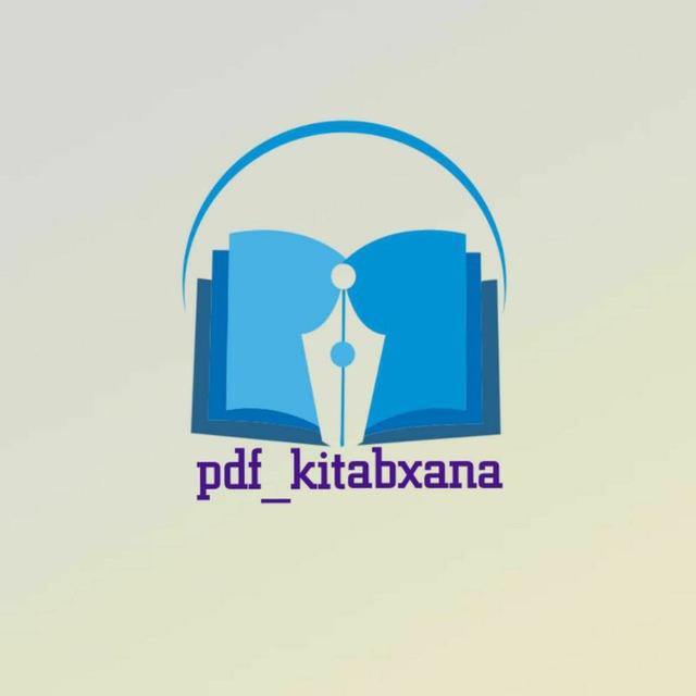 📖 Kitabxana 📖