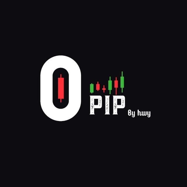"Ø-PIP"