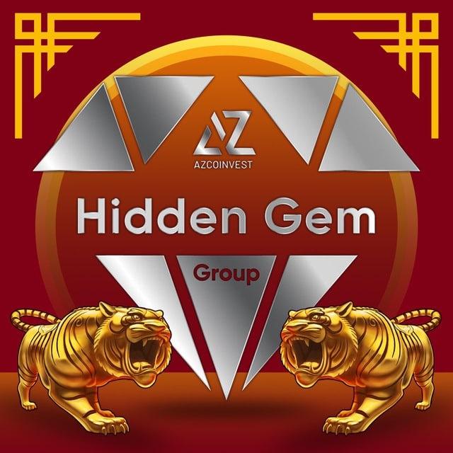 Azcoinvest - Tổng hợp
