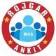 RWA SSC Exams
