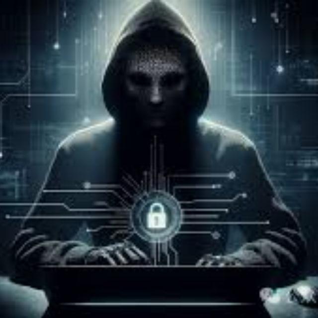 源码搭建/软件开发/印度股票/APP资金盘