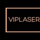 VIP GIRLS